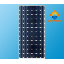 195W-200W Hochleistungs-Monokristallines Solarzellenmodul